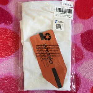 SAITAG Sun/Dust Protection Mask Breathable